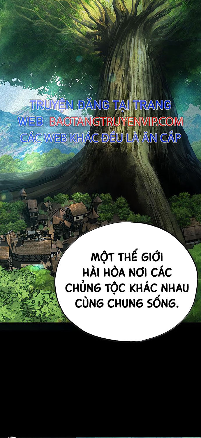 Thiên Quỷ Chẳng Sống Nổi Cuộc Đời Bình Thường Chapter 119 - Next Chapter 120