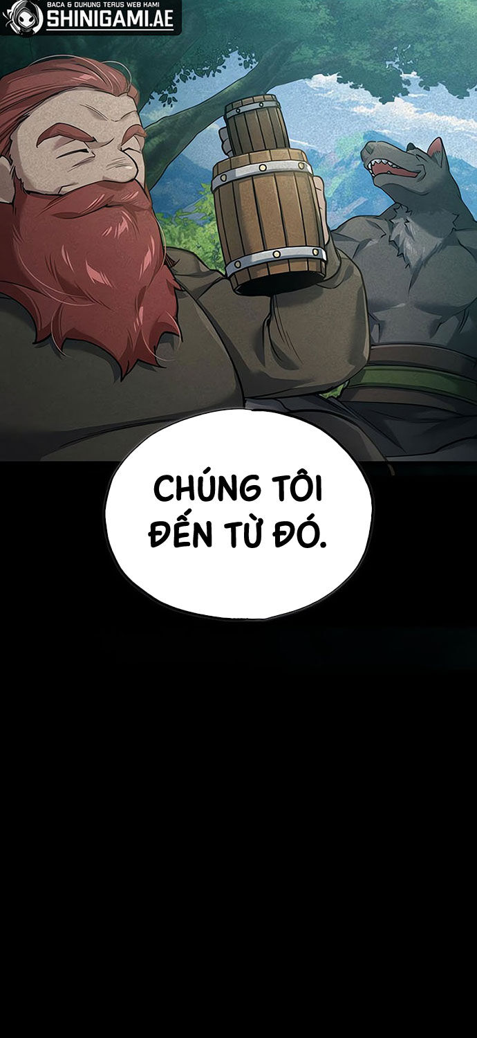 Thiên Quỷ Chẳng Sống Nổi Cuộc Đời Bình Thường Chapter 119 - Next Chapter 120