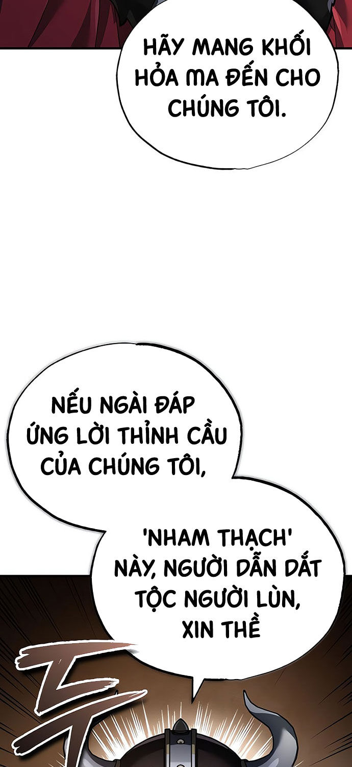 Thiên Quỷ Chẳng Sống Nổi Cuộc Đời Bình Thường Chapter 119 - Next Chapter 120