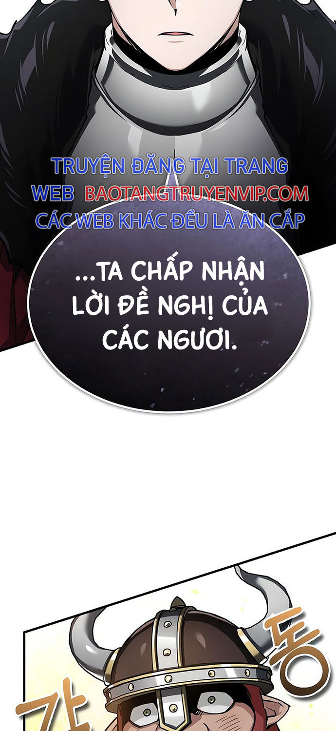 Thiên Quỷ Chẳng Sống Nổi Cuộc Đời Bình Thường Chapter 119 - Next Chapter 120