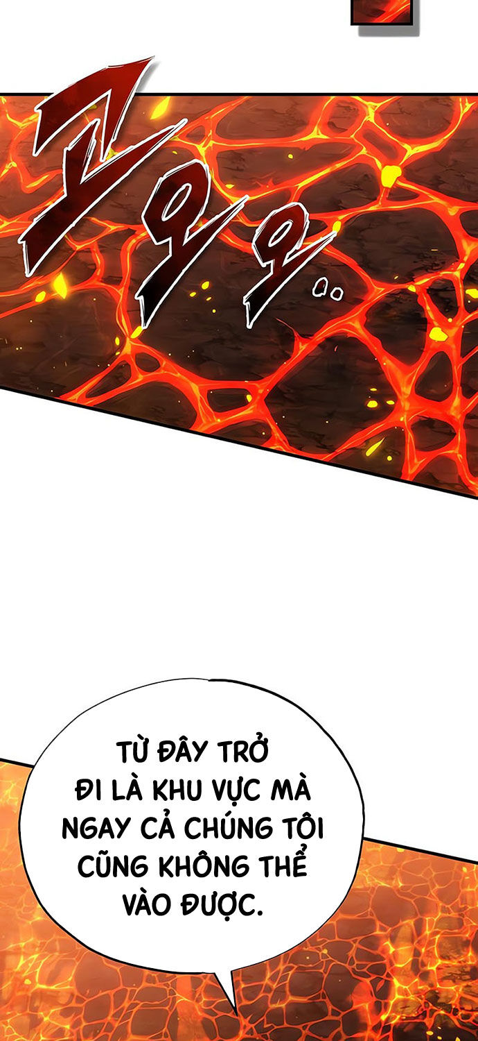 Thiên Quỷ Chẳng Sống Nổi Cuộc Đời Bình Thường Chapter 119 - Next Chapter 120