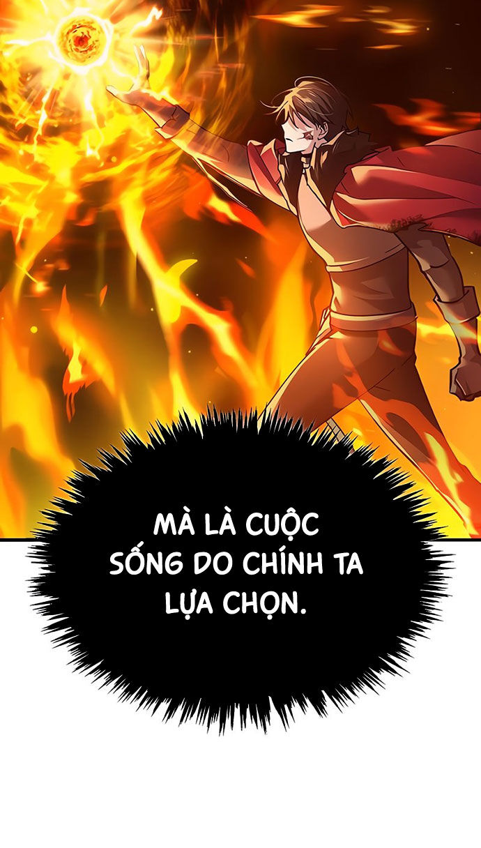 Thiên Quỷ Chẳng Sống Nổi Cuộc Đời Bình Thường Chapter 119 - Next Chapter 120