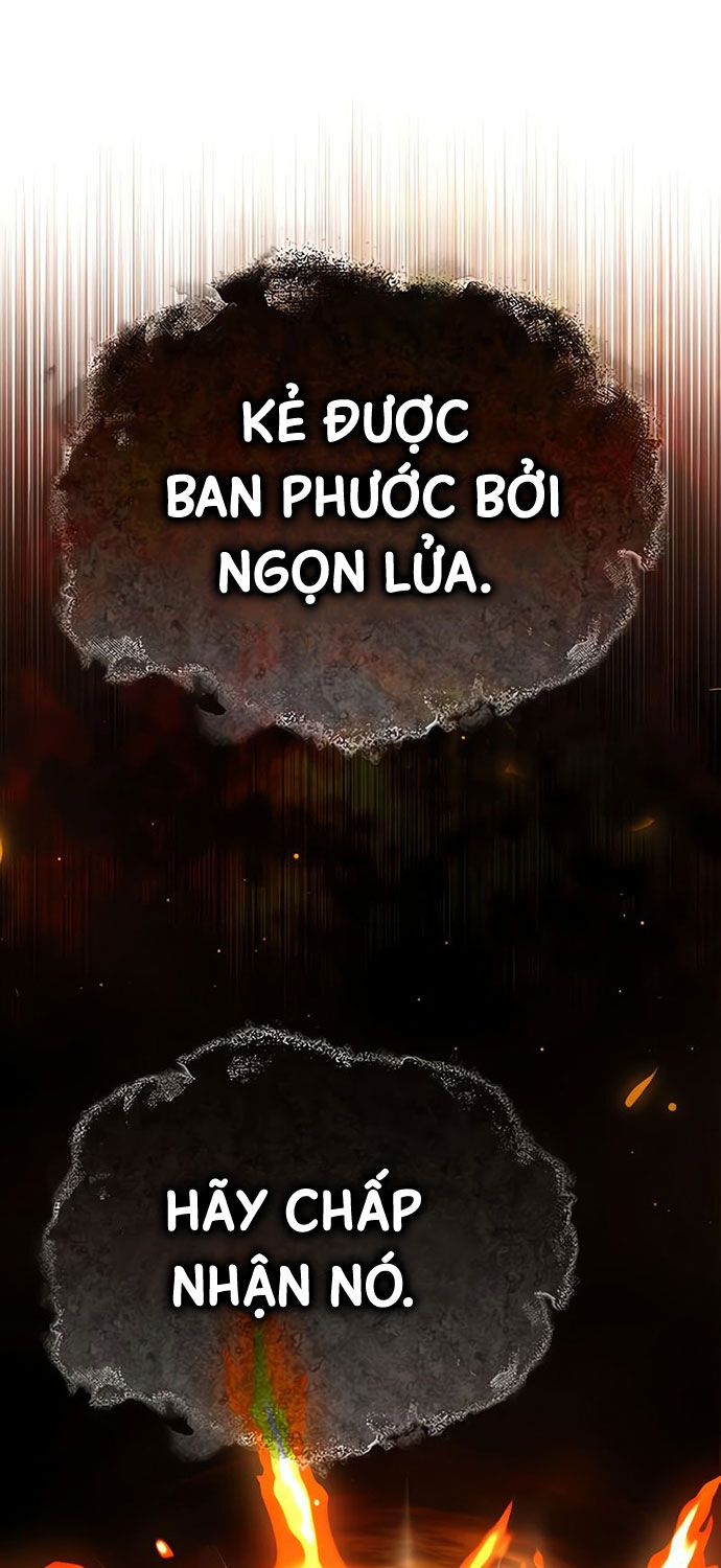 Thiên Quỷ Chẳng Sống Nổi Cuộc Đời Bình Thường Chapter 119 - Next Chapter 120