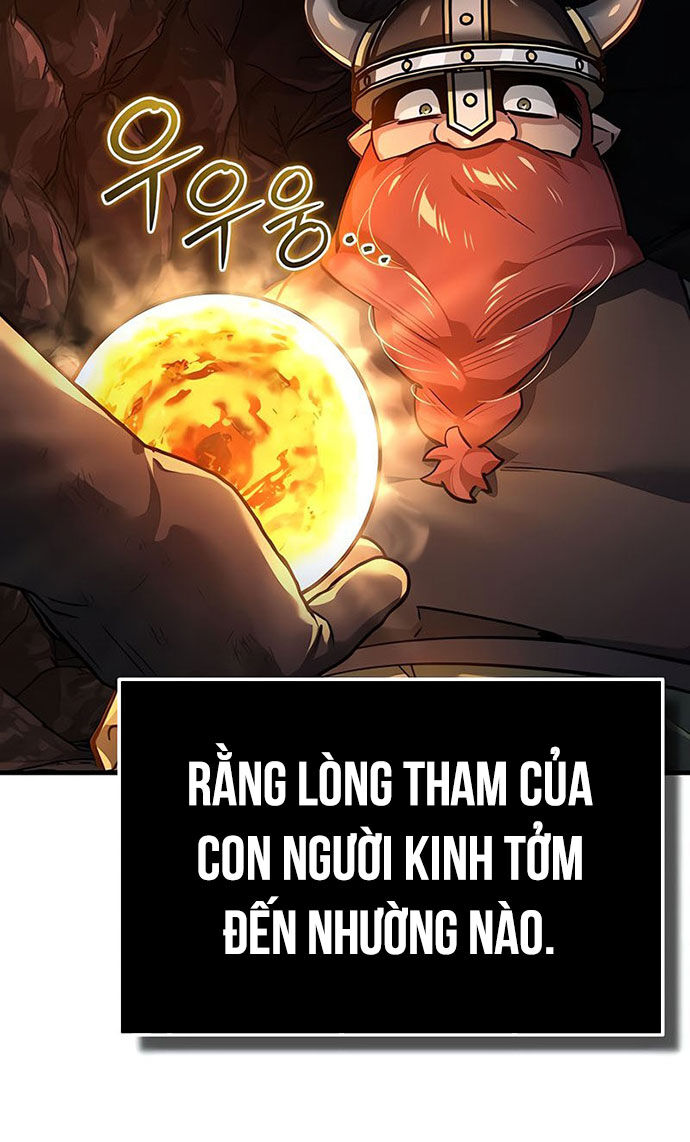 Thiên Quỷ Chẳng Sống Nổi Cuộc Đời Bình Thường Chapter 119 - Next Chapter 120