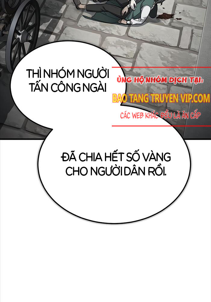 Thiên Quỷ Chẳng Sống Nổi Cuộc Đời Bình Thường Chapter 122 - Next Chapter 123