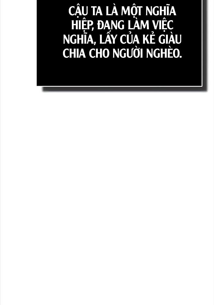 Thiên Quỷ Chẳng Sống Nổi Cuộc Đời Bình Thường Chapter 122 - Next Chapter 123