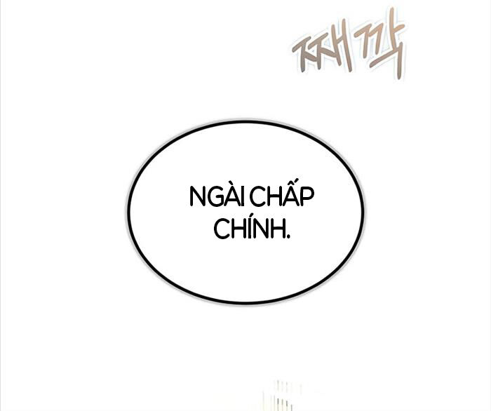 Thiên Quỷ Chẳng Sống Nổi Cuộc Đời Bình Thường Chapter 122 - Next Chapter 123