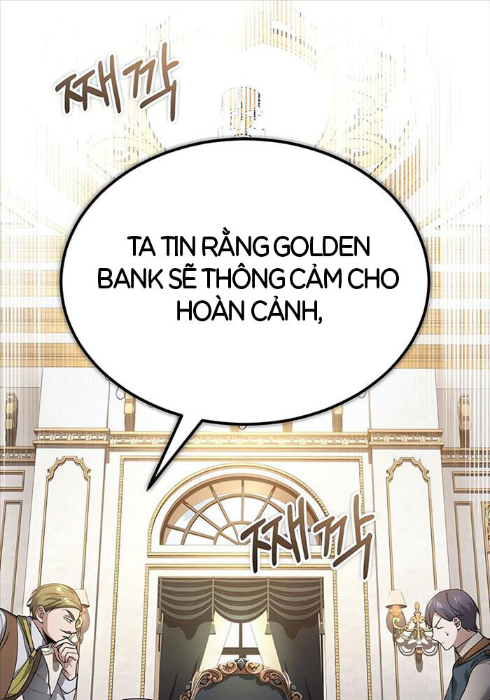 Thiên Quỷ Chẳng Sống Nổi Cuộc Đời Bình Thường Chapter 122 - Next Chapter 123