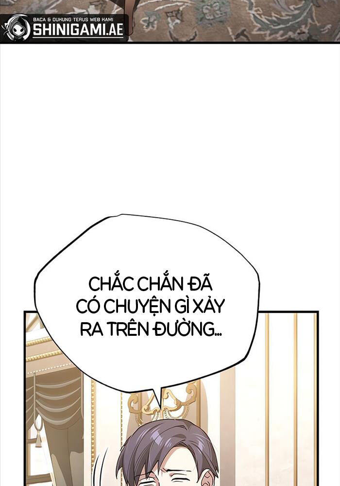 Thiên Quỷ Chẳng Sống Nổi Cuộc Đời Bình Thường Chapter 122 - Next Chapter 123