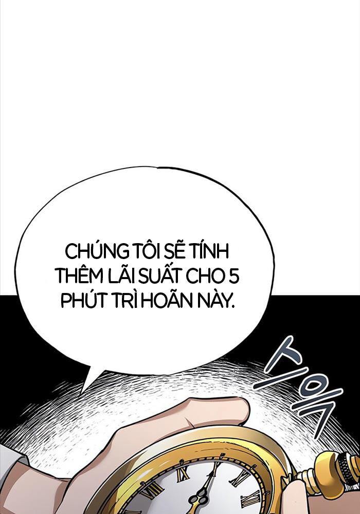 Thiên Quỷ Chẳng Sống Nổi Cuộc Đời Bình Thường Chapter 122 - Next Chapter 123