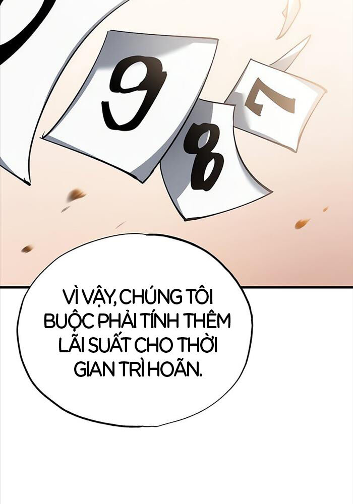 Thiên Quỷ Chẳng Sống Nổi Cuộc Đời Bình Thường Chapter 122 - Next Chapter 123