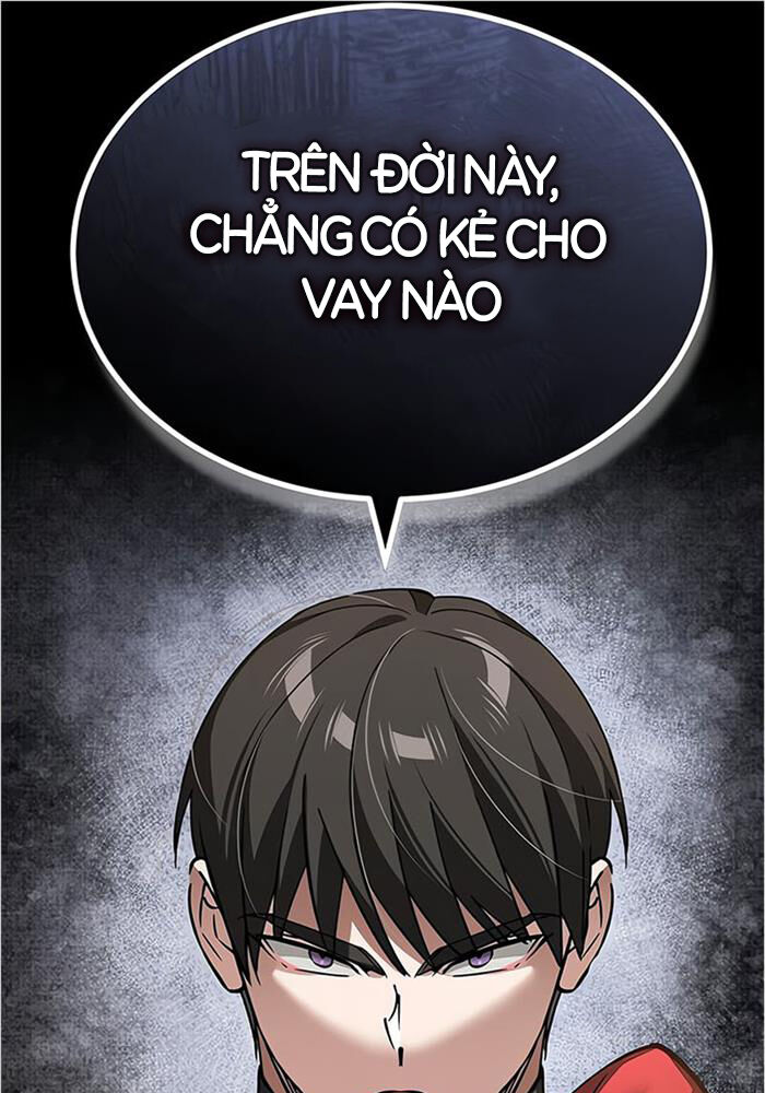 Thiên Quỷ Chẳng Sống Nổi Cuộc Đời Bình Thường Chapter 122 - Next Chapter 123