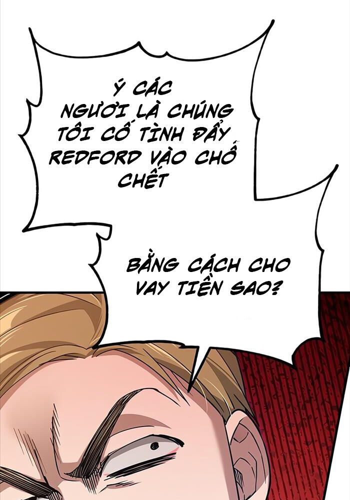 Thiên Quỷ Chẳng Sống Nổi Cuộc Đời Bình Thường Chapter 122 - Next Chapter 123