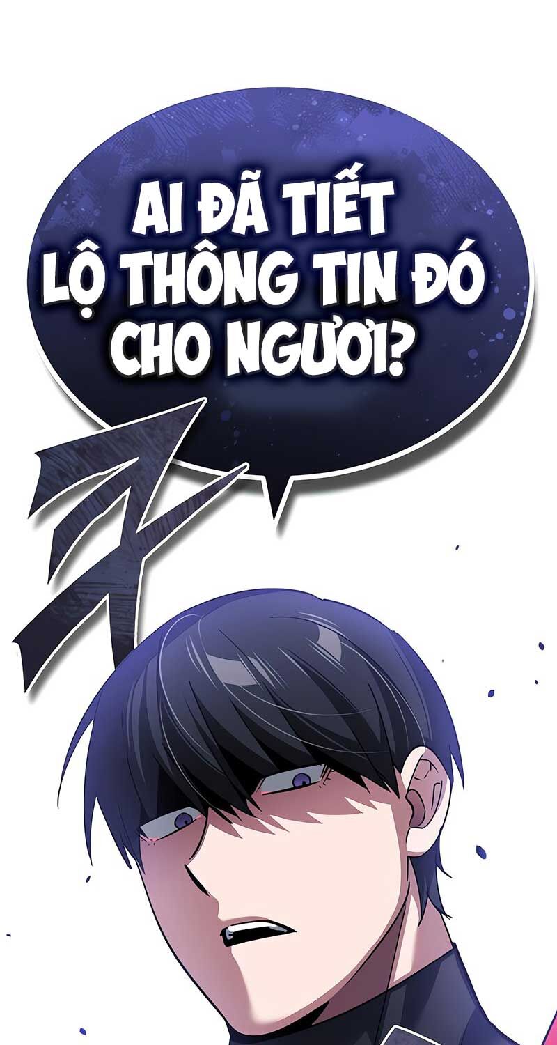 Thiên Quỷ Chẳng Sống Nổi Cuộc Đời Bình Thường Chapter 124 - Next Chapter 125