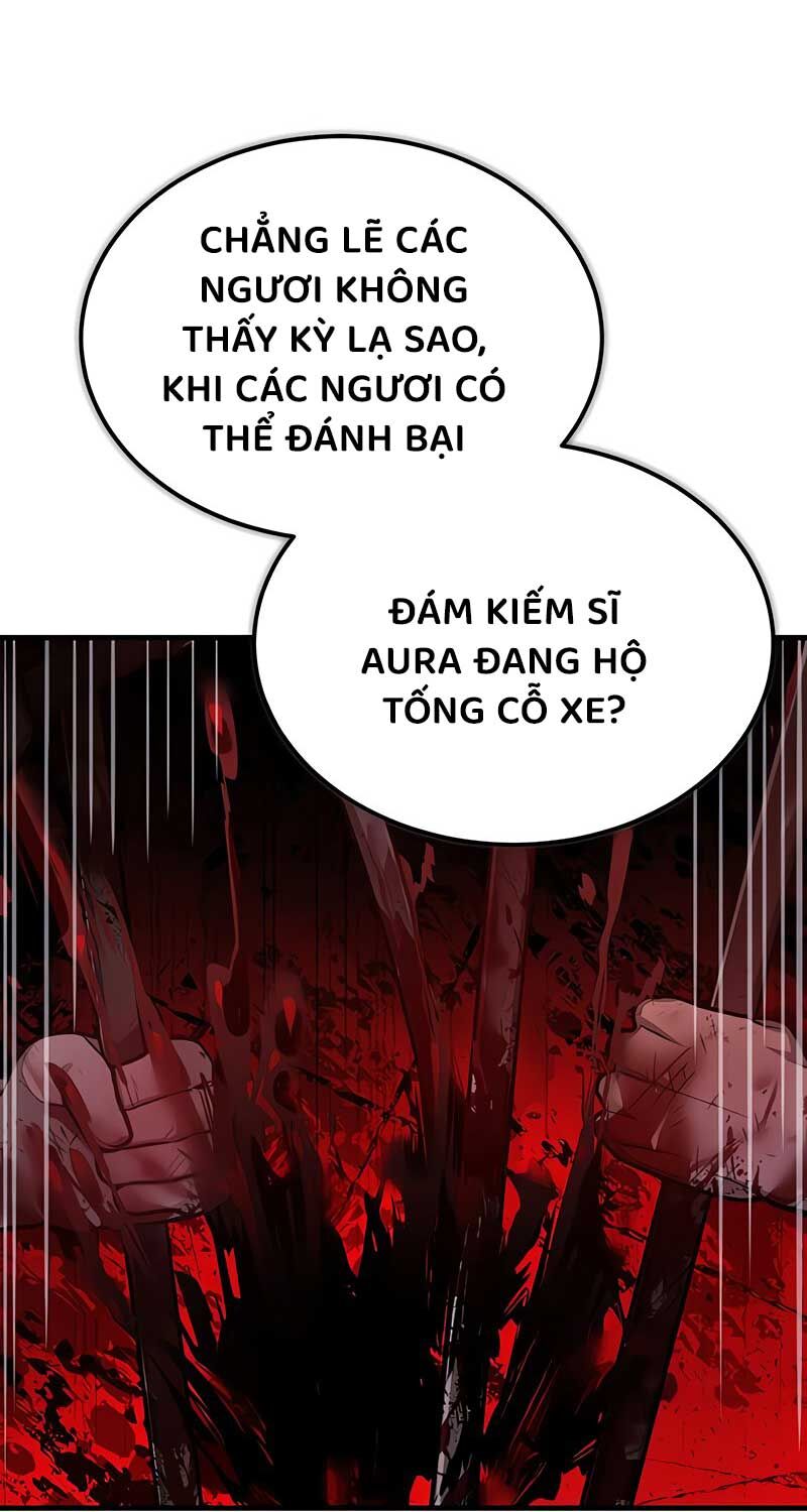 Thiên Quỷ Chẳng Sống Nổi Cuộc Đời Bình Thường Chapter 124 - Next Chapter 125