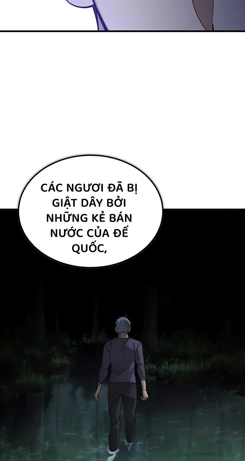 Thiên Quỷ Chẳng Sống Nổi Cuộc Đời Bình Thường Chapter 124 - Next Chapter 125