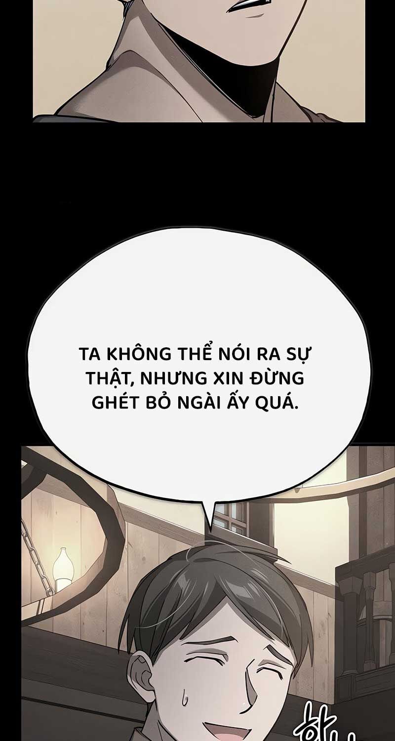 Thiên Quỷ Chẳng Sống Nổi Cuộc Đời Bình Thường Chapter 124 - Next Chapter 125