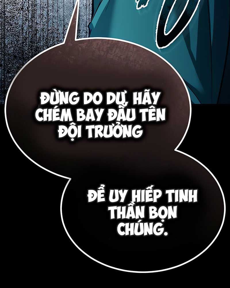 Thiên Quỷ Chẳng Sống Nổi Cuộc Đời Bình Thường Chapter 124 - Next Chapter 125