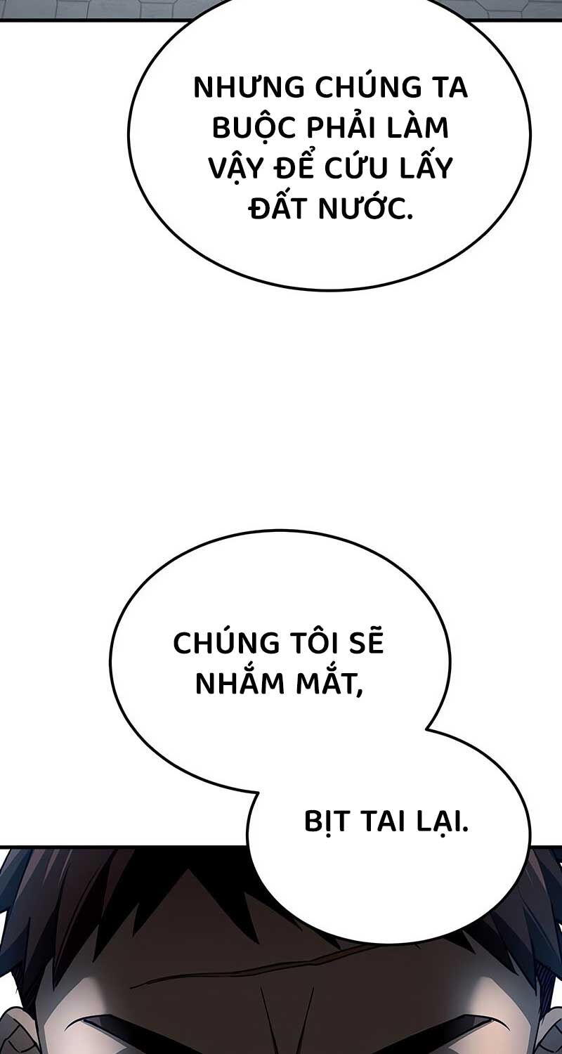 Thiên Quỷ Chẳng Sống Nổi Cuộc Đời Bình Thường Chapter 124 - Next Chapter 125