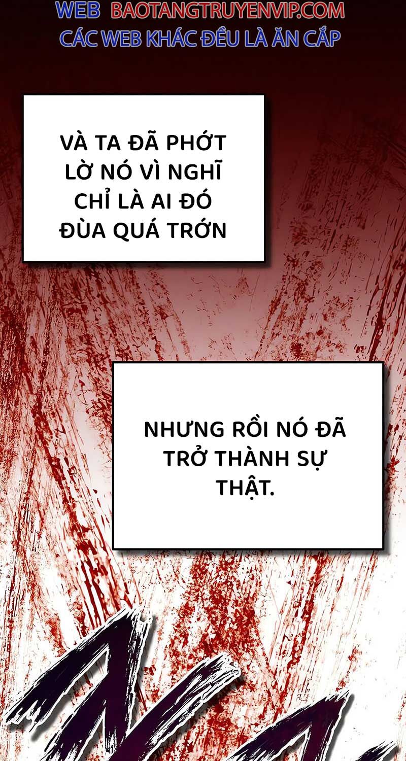 Thiên Quỷ Chẳng Sống Nổi Cuộc Đời Bình Thường Chapter 124 - Next Chapter 125