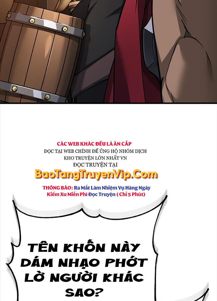 Thiên Quỷ Chẳng Sống Nổi Cuộc Đời Bình Thường Chapter 125 - Next Chapter 126