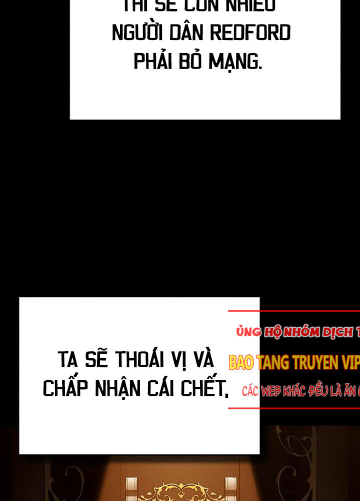 Thiên Quỷ Chẳng Sống Nổi Cuộc Đời Bình Thường Chapter 125 - Next Chapter 126