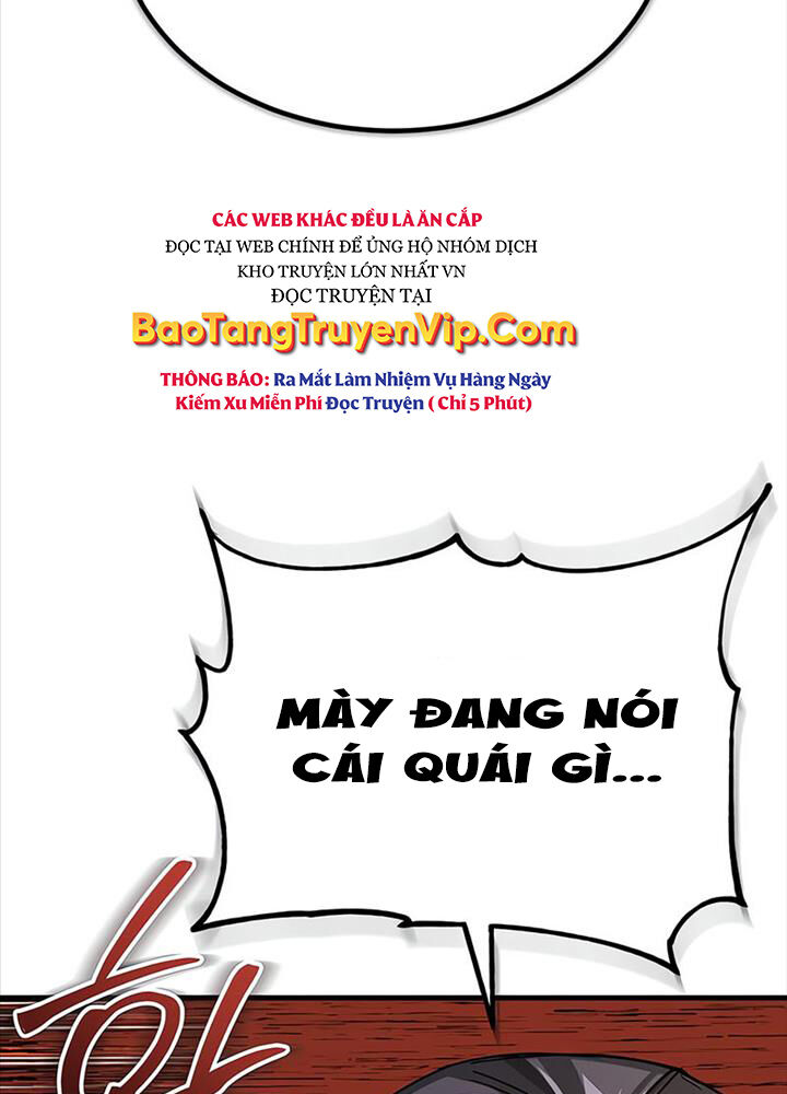 Thiên Quỷ Chẳng Sống Nổi Cuộc Đời Bình Thường Chapter 125 - Next Chapter 126