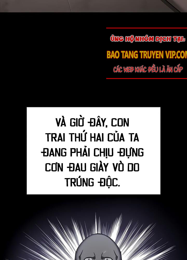 Thiên Quỷ Chẳng Sống Nổi Cuộc Đời Bình Thường Chapter 125 - Next Chapter 126