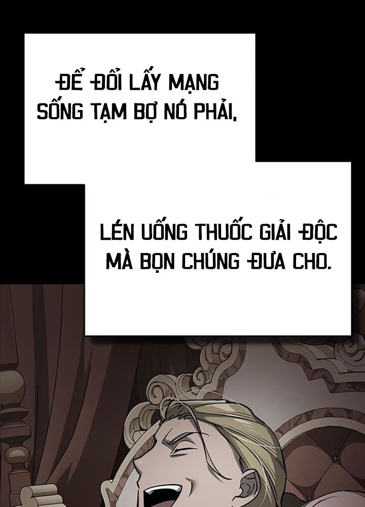 Thiên Quỷ Chẳng Sống Nổi Cuộc Đời Bình Thường Chapter 125 - Next Chapter 126