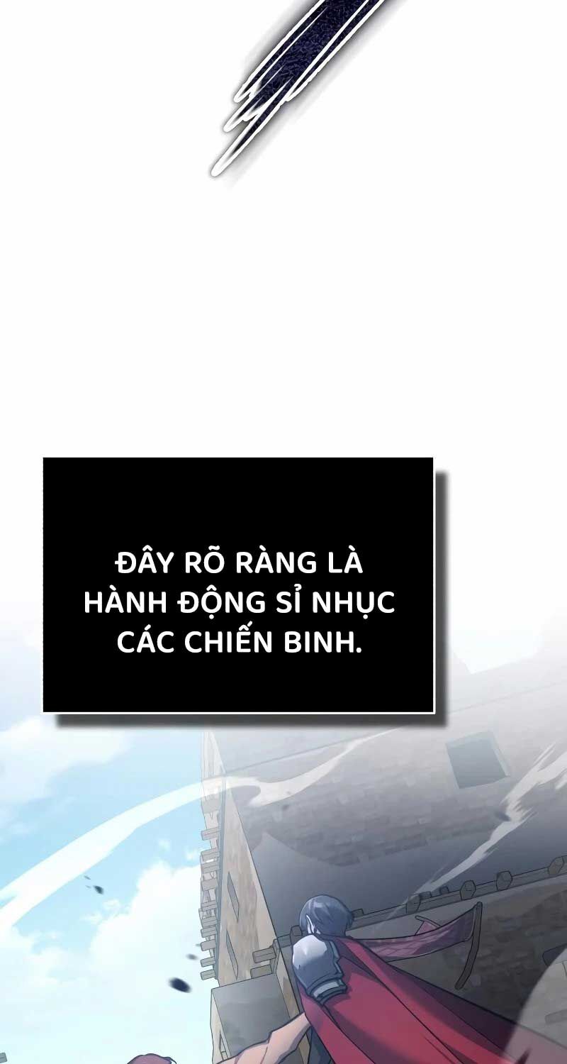 Thiên Quỷ Chẳng Sống Nổi Cuộc Đời Bình Thường Chapter 126 - Next Chapter 127