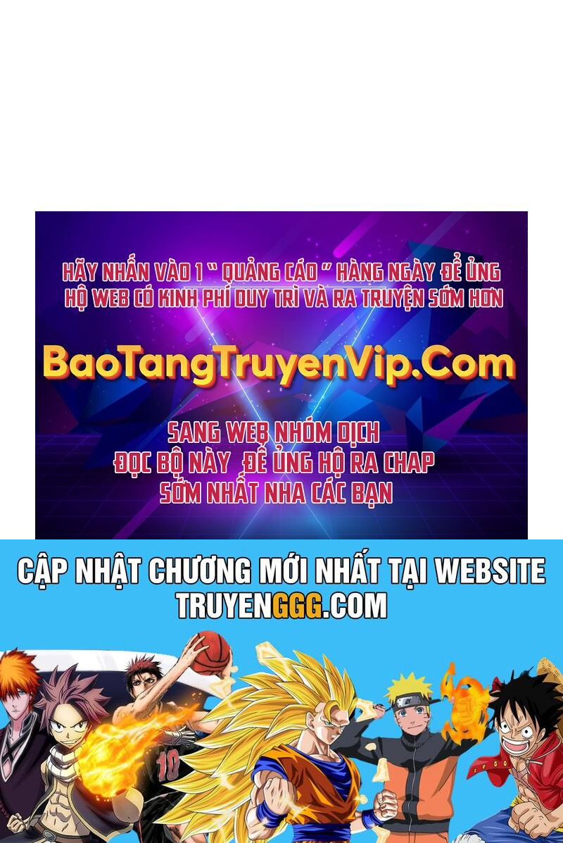 Thiên Quỷ Chẳng Sống Nổi Cuộc Đời Bình Thường Chapter 130 - Next Chapter 131