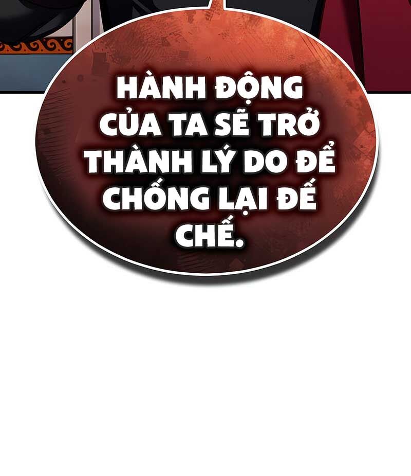 Thiên Quỷ Chẳng Sống Nổi Cuộc Đời Bình Thường Chapter 130 - Next Chapter 131