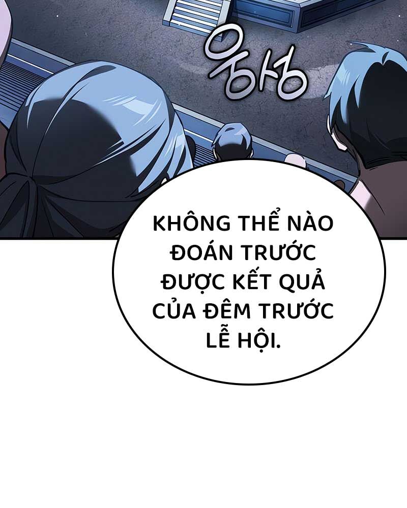 Thiên Quỷ Chẳng Sống Nổi Cuộc Đời Bình Thường Chapter 130 - Next Chapter 131