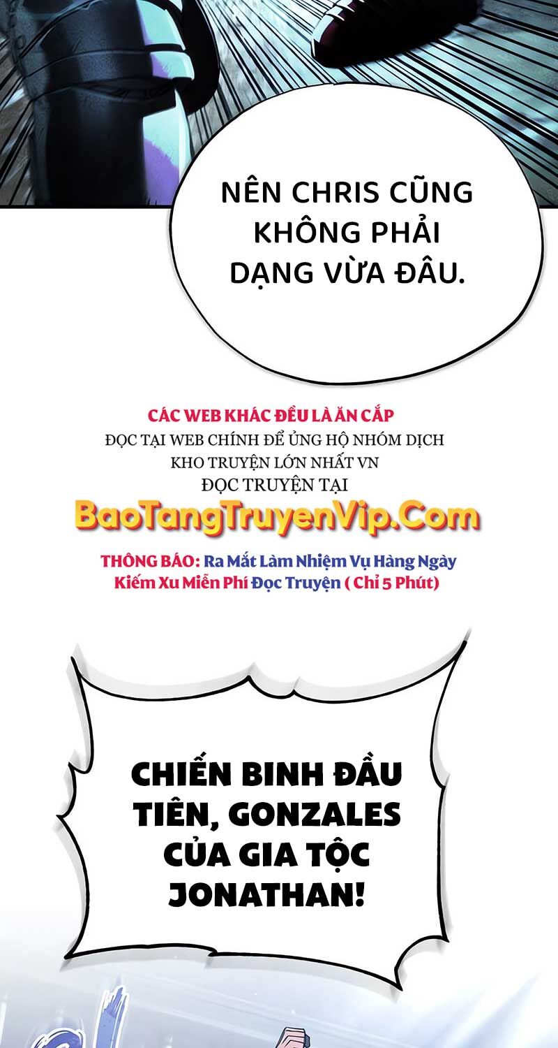 Thiên Quỷ Chẳng Sống Nổi Cuộc Đời Bình Thường Chapter 130 - Next Chapter 131