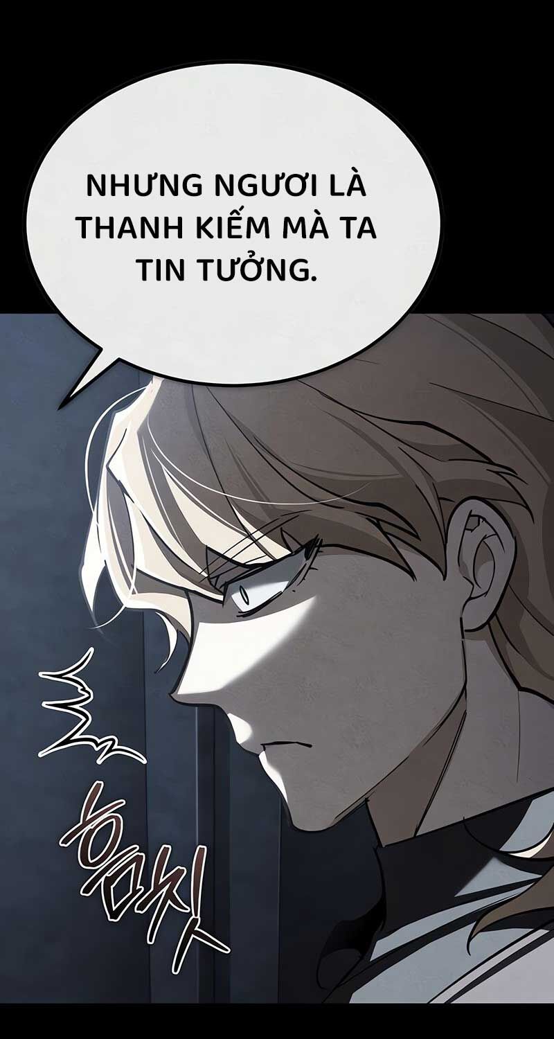 Thiên Quỷ Chẳng Sống Nổi Cuộc Đời Bình Thường Chapter 130 - Next Chapter 131