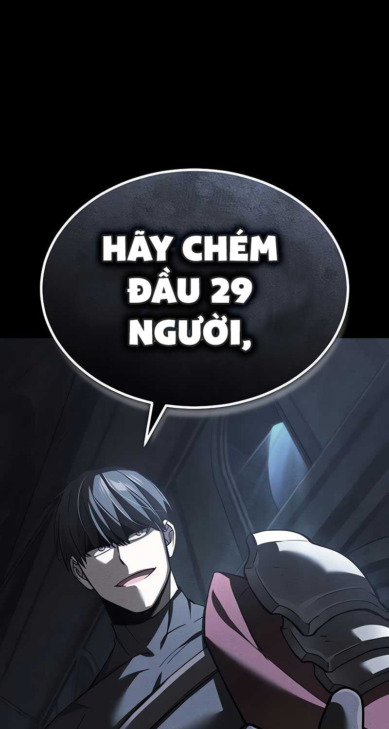 Thiên Quỷ Chẳng Sống Nổi Cuộc Đời Bình Thường Chapter 130 - Next Chapter 131