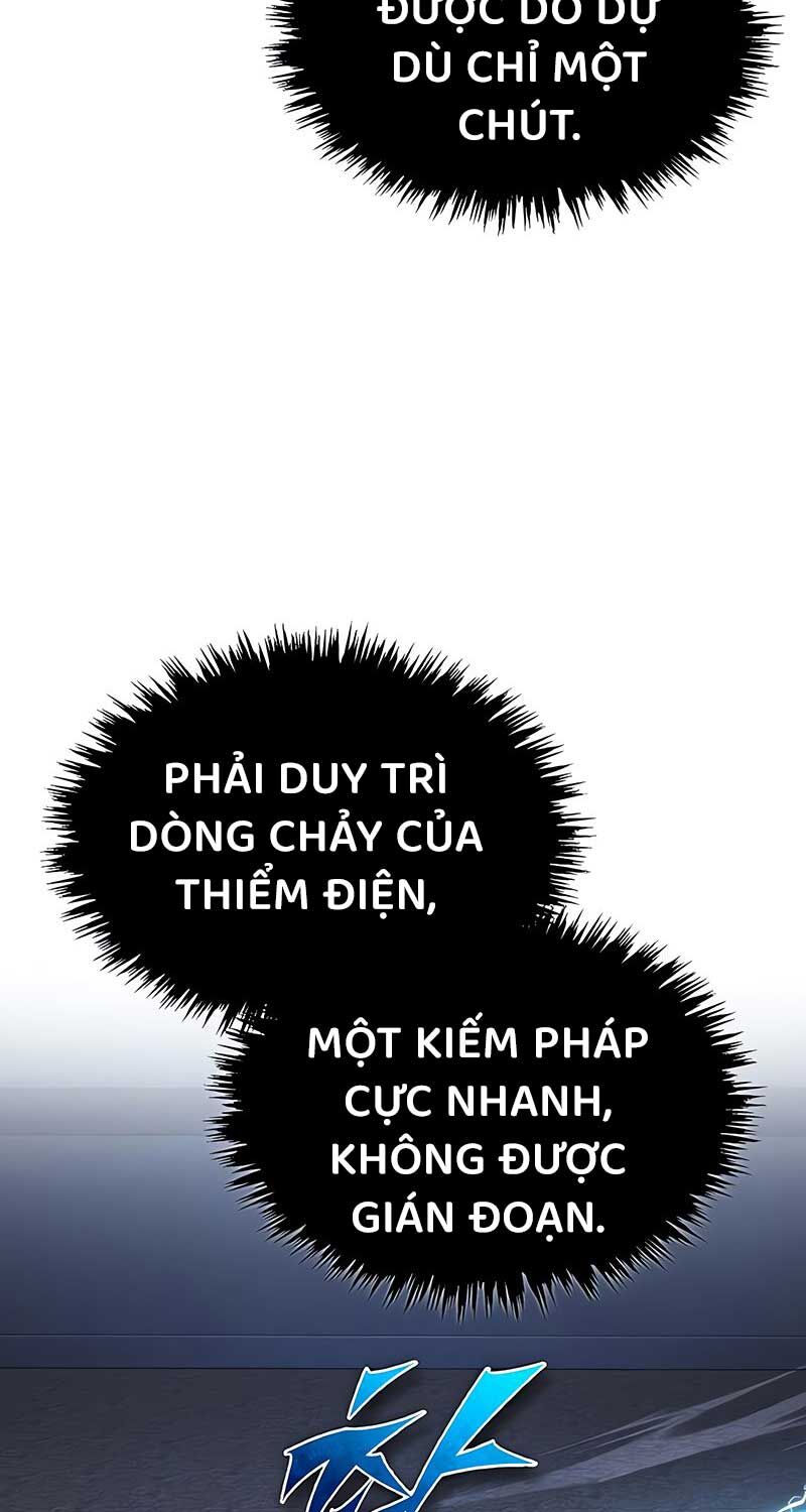 Thiên Quỷ Chẳng Sống Nổi Cuộc Đời Bình Thường Chapter 130 - Next Chapter 131