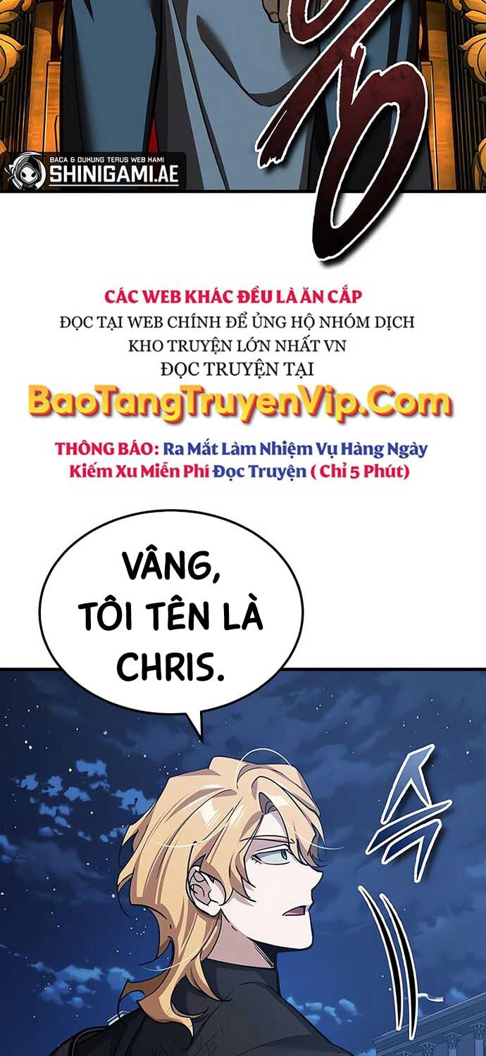 Thiên Quỷ Chẳng Sống Nổi Cuộc Đời Bình Thường Chapter 131 - Next Chapter 132