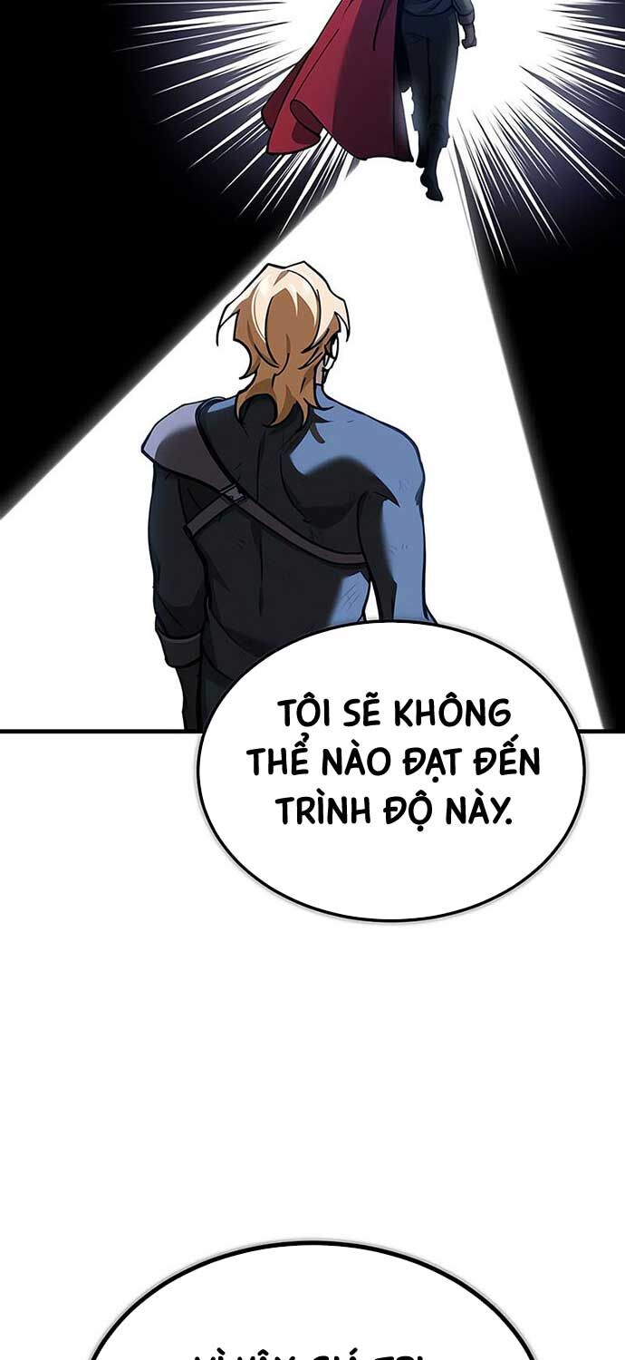 Thiên Quỷ Chẳng Sống Nổi Cuộc Đời Bình Thường Chapter 131 - Next Chapter 132