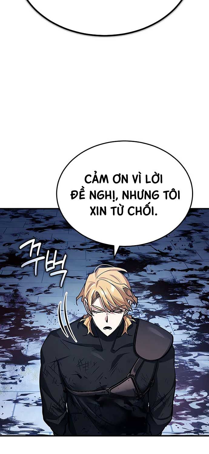 Thiên Quỷ Chẳng Sống Nổi Cuộc Đời Bình Thường Chapter 131 - Next Chapter 132