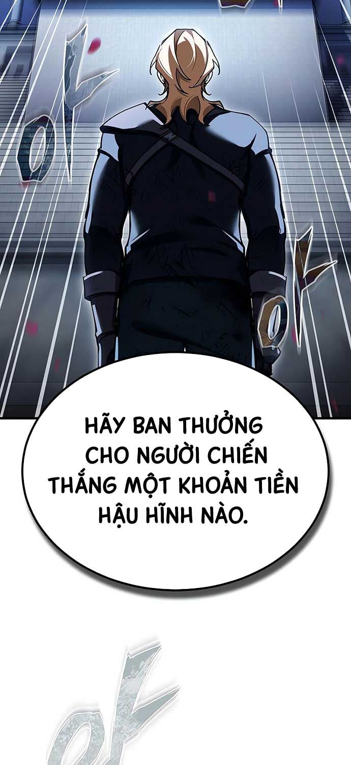 Thiên Quỷ Chẳng Sống Nổi Cuộc Đời Bình Thường Chapter 131 - Next Chapter 132