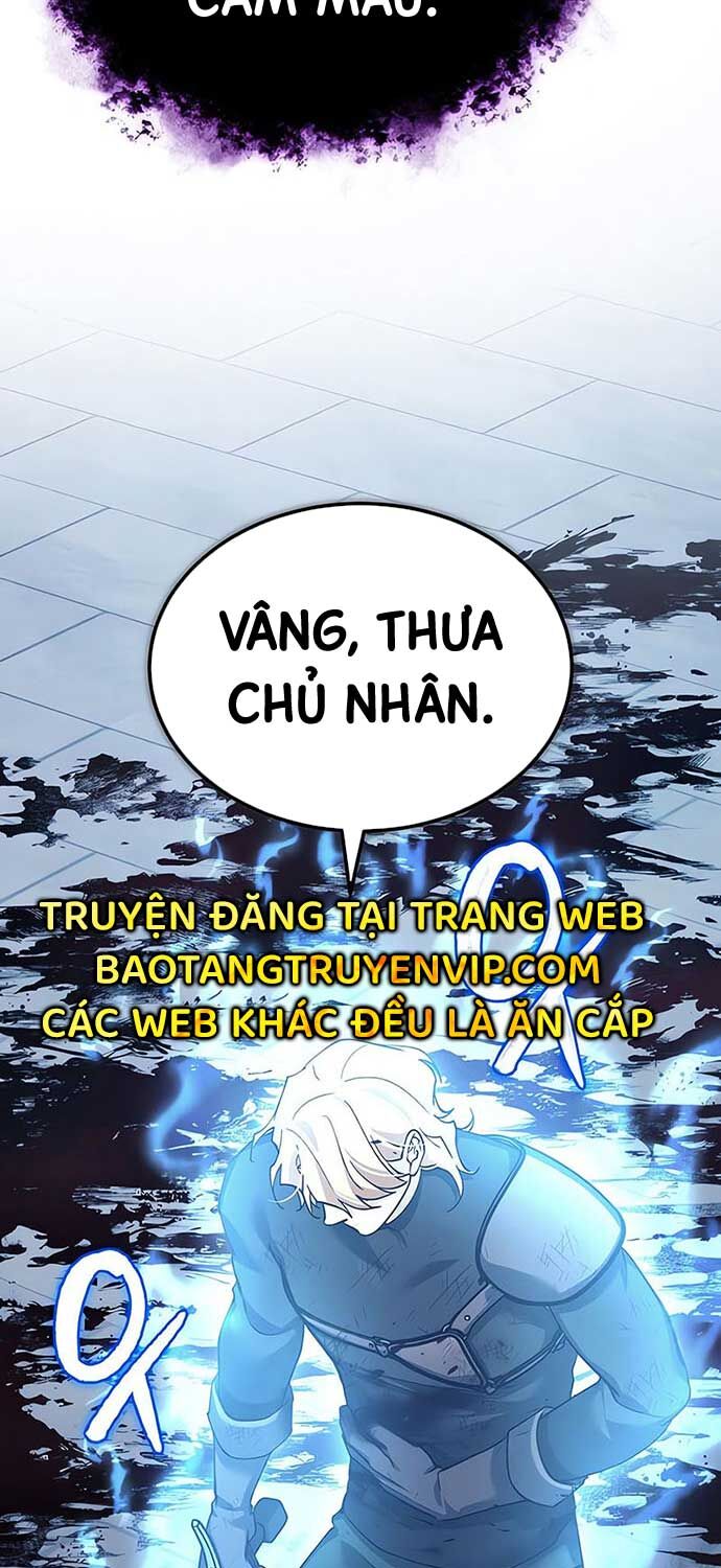 Thiên Quỷ Chẳng Sống Nổi Cuộc Đời Bình Thường Chapter 131 - Next Chapter 132