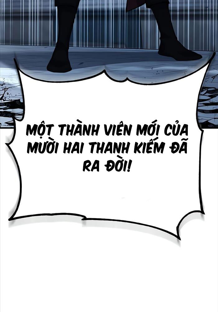 Thiên Quỷ Chẳng Sống Nổi Cuộc Đời Bình Thường Chapter 132 - Next Chapter 133