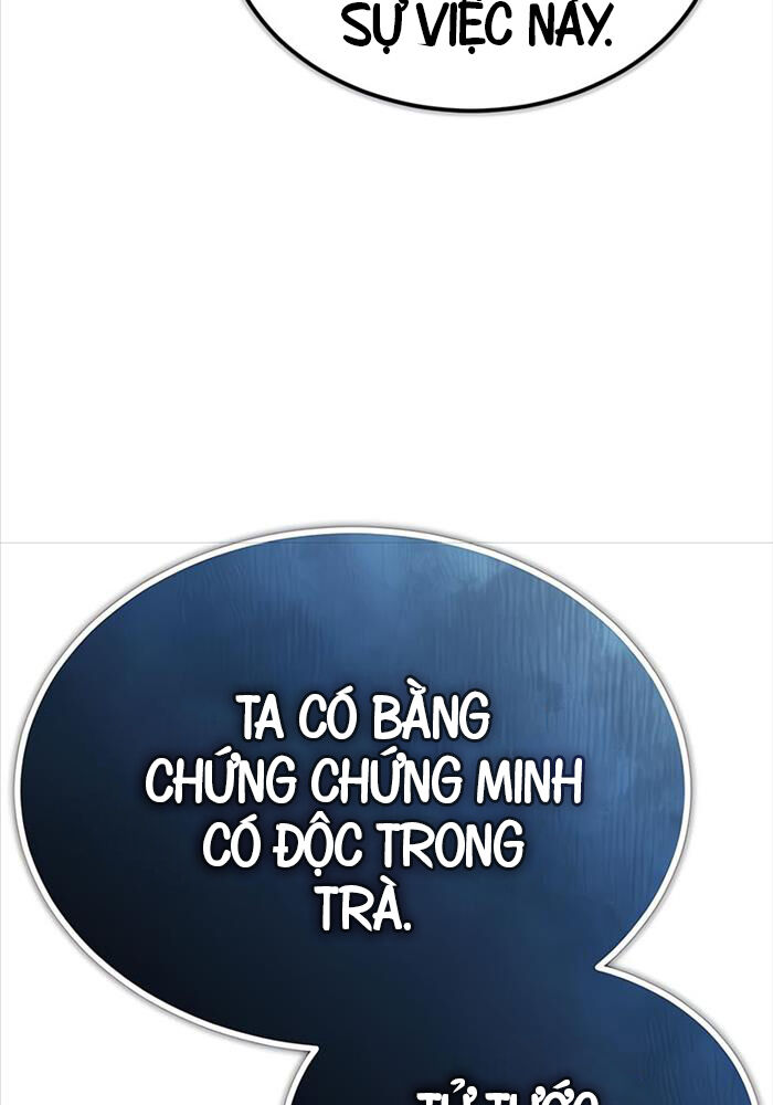 Thiên Quỷ Chẳng Sống Nổi Cuộc Đời Bình Thường Chapter 132 - Next Chapter 133