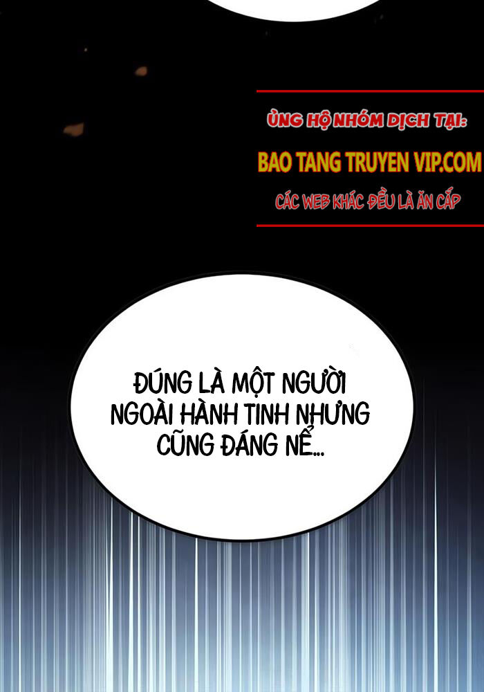 Thiên Quỷ Chẳng Sống Nổi Cuộc Đời Bình Thường Chapter 132 - Next Chapter 133