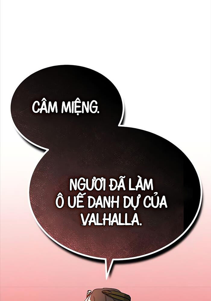 Thiên Quỷ Chẳng Sống Nổi Cuộc Đời Bình Thường Chapter 132 - Next Chapter 133