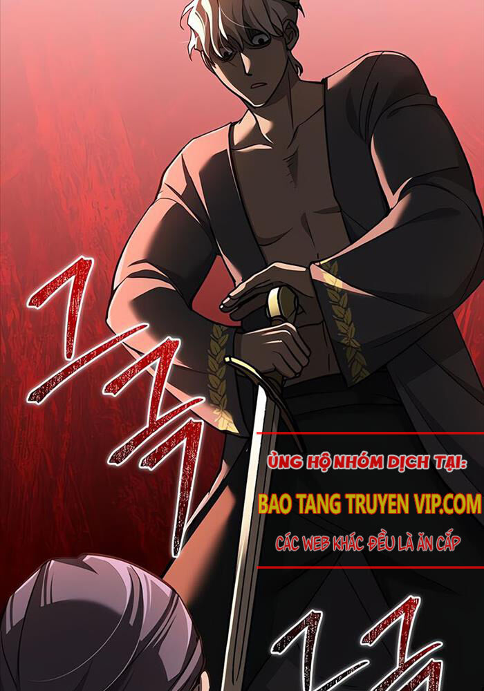 Thiên Quỷ Chẳng Sống Nổi Cuộc Đời Bình Thường Chapter 132 - Next Chapter 133