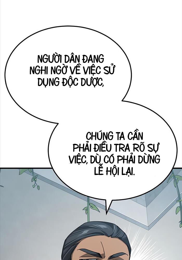 Thiên Quỷ Chẳng Sống Nổi Cuộc Đời Bình Thường Chapter 132 - Next Chapter 133