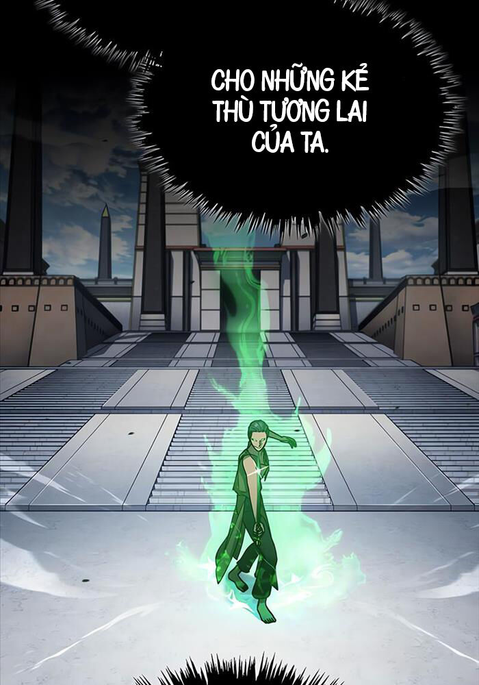 Thiên Quỷ Chẳng Sống Nổi Cuộc Đời Bình Thường Chapter 132 - Next Chapter 133