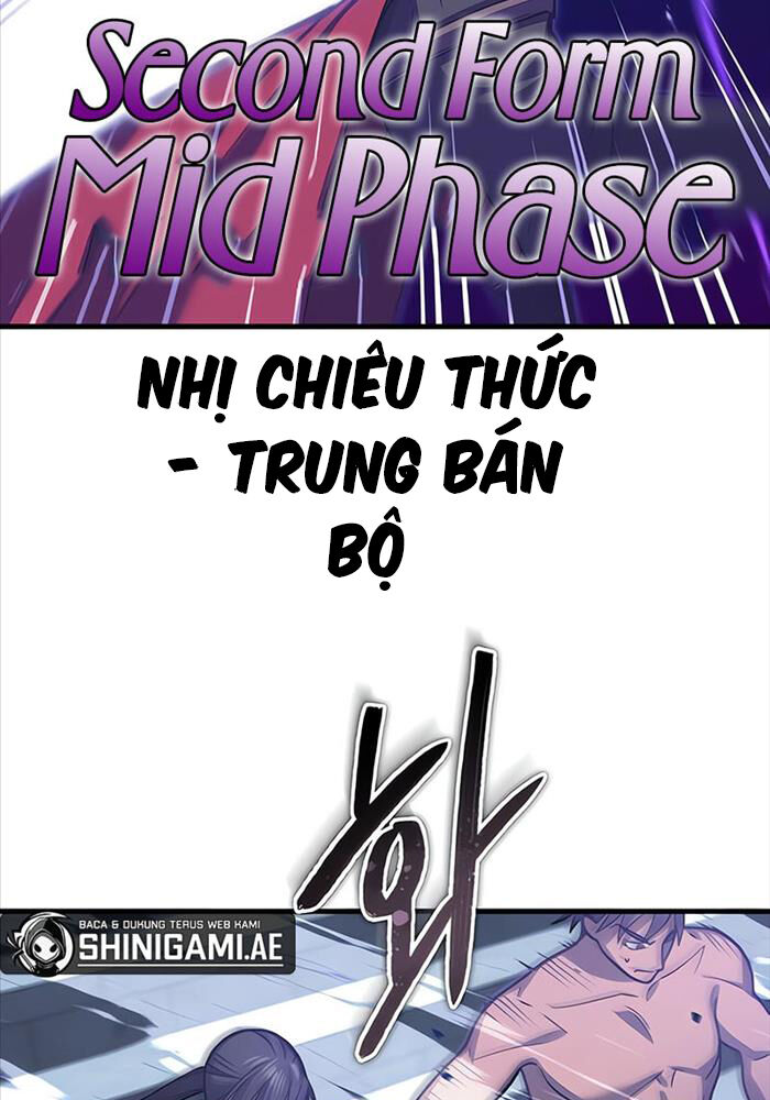 Thiên Quỷ Chẳng Sống Nổi Cuộc Đời Bình Thường Chapter 132 - Next Chapter 133